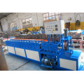 Drywall stud roll forming machine in 2022